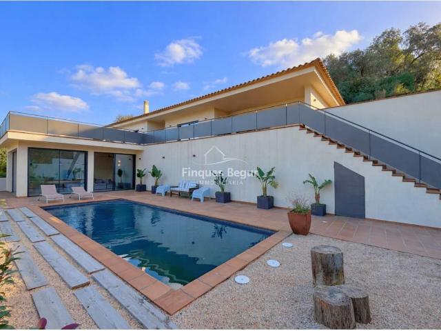 Casa en venta en Baix Empordà, Catalunya