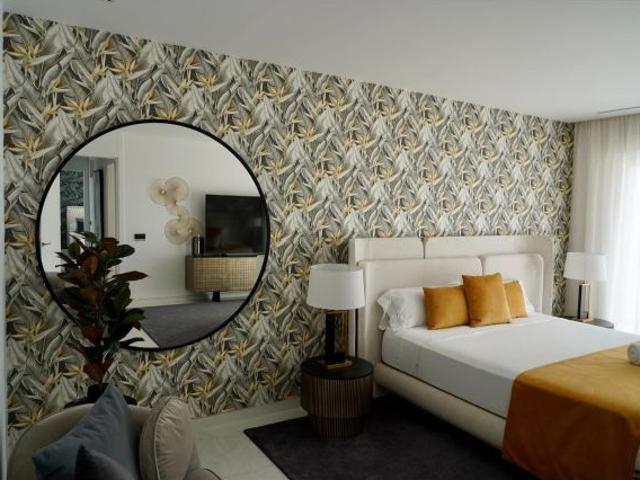Casa en venta en Bel-Air, Costa del Sol Occidental
