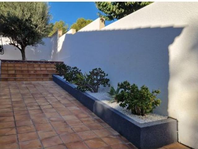 Casa en venta en Urbanització Els Carrions, la Marina Alta