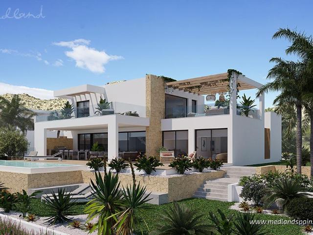Casa en venta en Elche