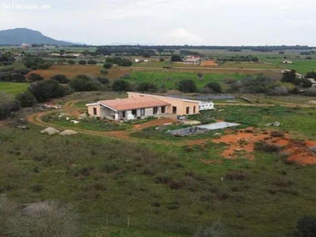 Local Comercial en venta en Crist Rei, Raiguer