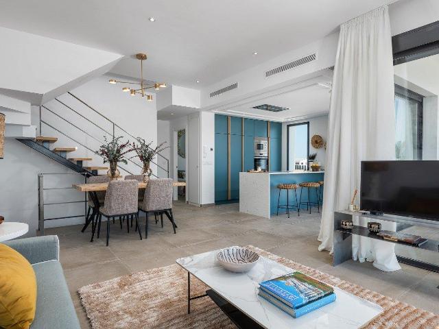 Casa en venta en el Baix Segura / La Vega Baja, Valencia