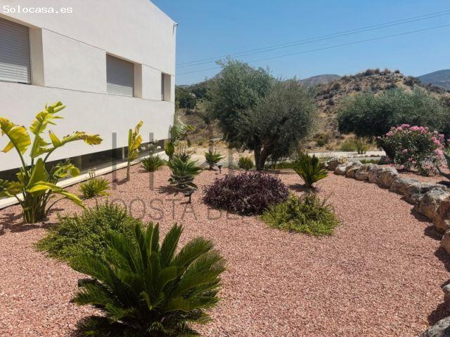 Piso en venta en el Vinalopó Mitjà / El Vinalopó Medio, Valencia