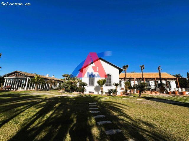 Casa en venta en Elche, Urbanització Torre Blava