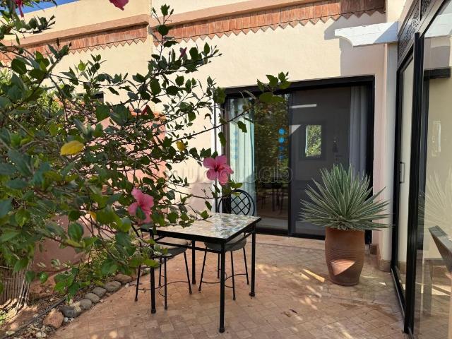 Villa vente à Ouled, Oued ed Dahab-Lagouira