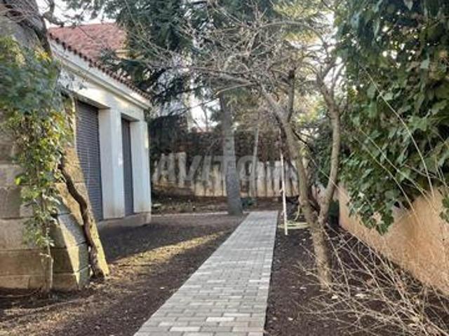 Propriété vente à Ifrane