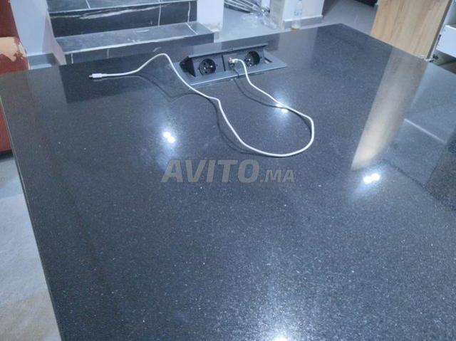 Propriété vente à Settat, Gharb-Chrarda-Beni Hssen