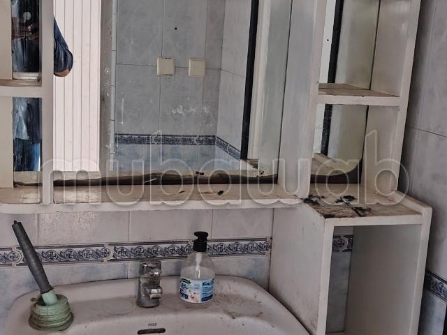 Villa vente à Oued ed Dahab-Lagouira