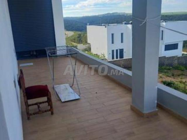 Propriété vente à Tamesna