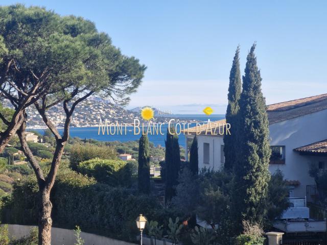 Villa vente à Arrondissement de Draguignan, Sainte-maxime