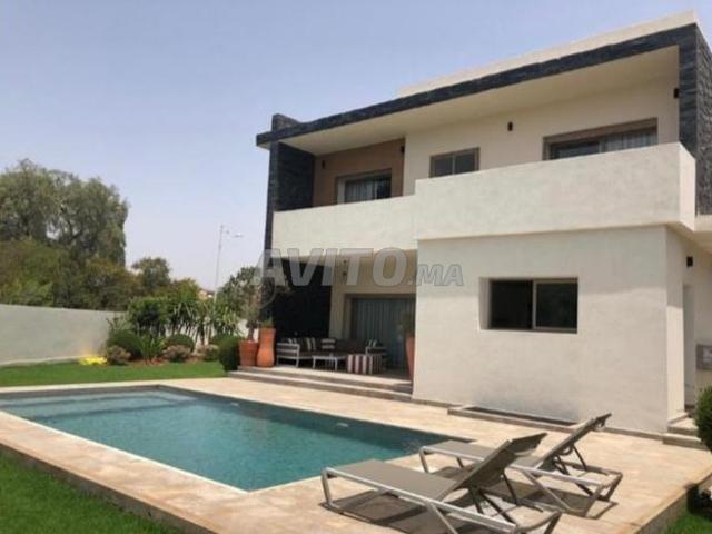 Propriété vente à Agadir, Oued ed Dahab-Lagouira
