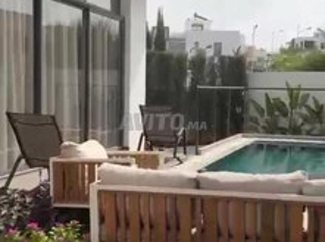Propriété vente à Agadir, Oued ed Dahab-Lagouira