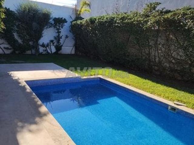Propriété vente à Dar Bouazza, Gharb-Chrarda-Beni Hssen