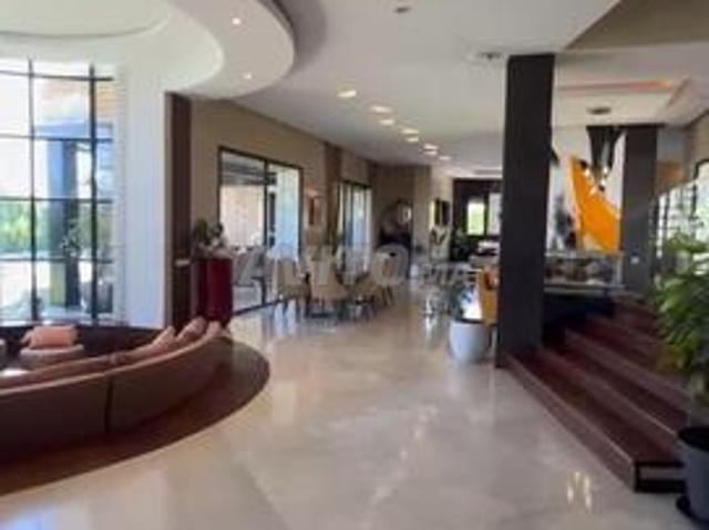 Propriété vente à Agadir, Oued ed Dahab-Lagouira