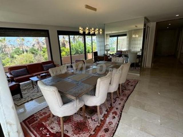 Propriété location à Dar Bouazza, Gharb-Chrarda-Beni Hssen