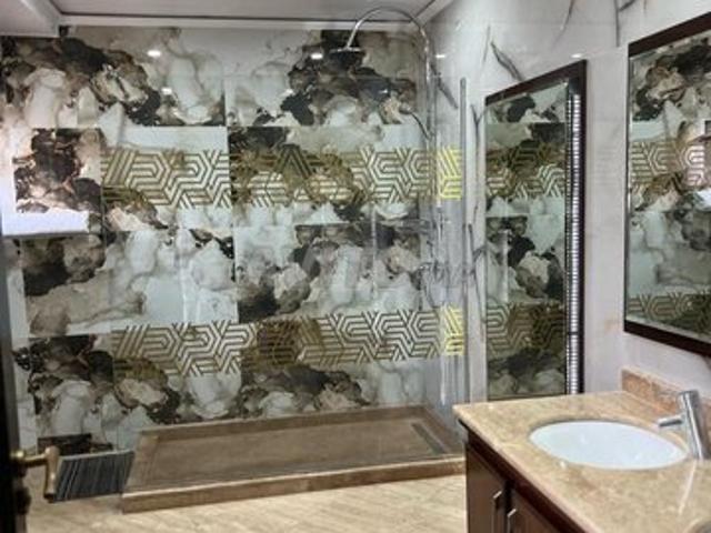 Propriété location à Agadir, Oued ed Dahab-Lagouira