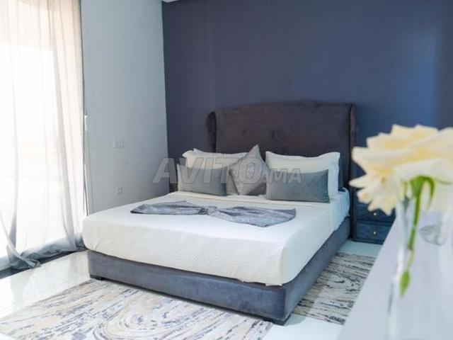 Propriété location à Agadir, Oued ed Dahab-Lagouira