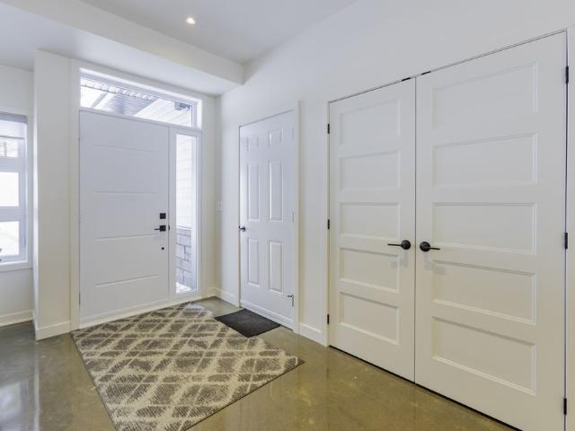 Apartment for rent in Bowman, Outaouais