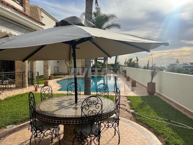 Propriété location à Agadir, Oued ed Dahab-Lagouira