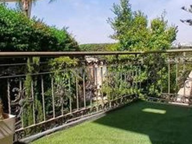 Propriété vente à Agadir, Oued ed Dahab-Lagouira