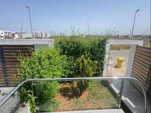 Villa location à Salé