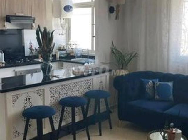 Propriété location à El Ma, Gharb-Chrarda-Beni Hssen