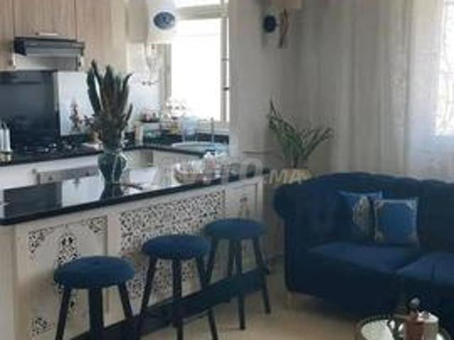 Propriété location à El Ma, Gharb-Chrarda-Beni Hssen