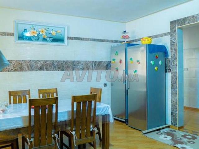 Maison vente à Saf, L'Oriental