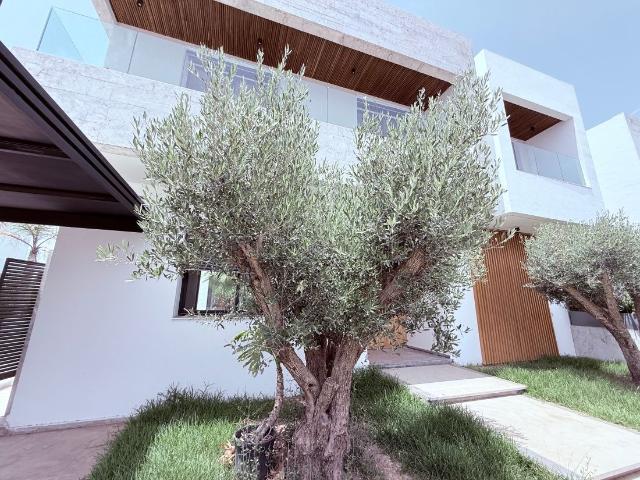Villa location à Bouskoura, Gharb-Chrarda-Beni Hssen
