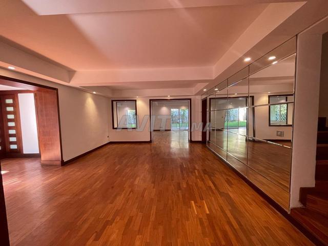 Propriété location à Anfa, Gharb-Chrarda-Beni Hssen