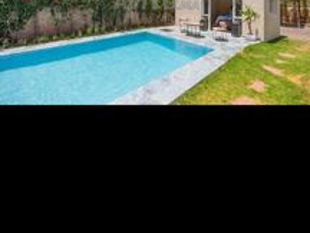 Propriété location à Essaouira, L'Oriental