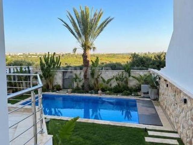 Propriété location à Agadir, Oued ed Dahab-Lagouira