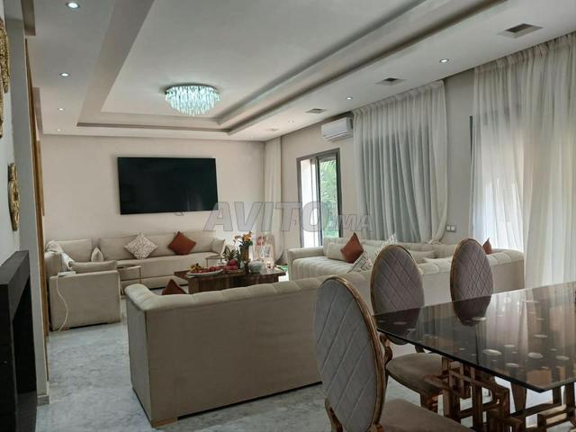 Propriété location à Témara تمارة, Préfecture de Skhirate-Témara عمالة الصخيرات-تمارة