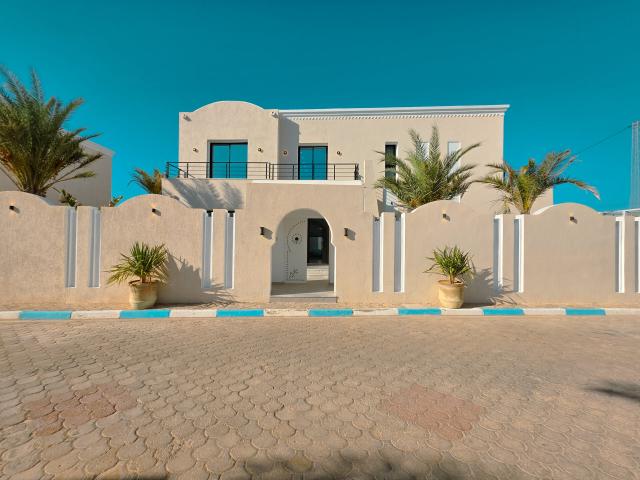 Maison vente