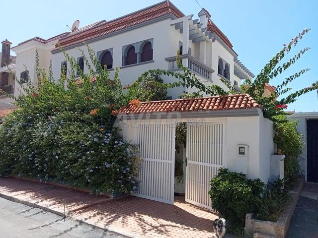 Propriété vente à Mohammedia, Gharb-Chrarda-Beni Hssen