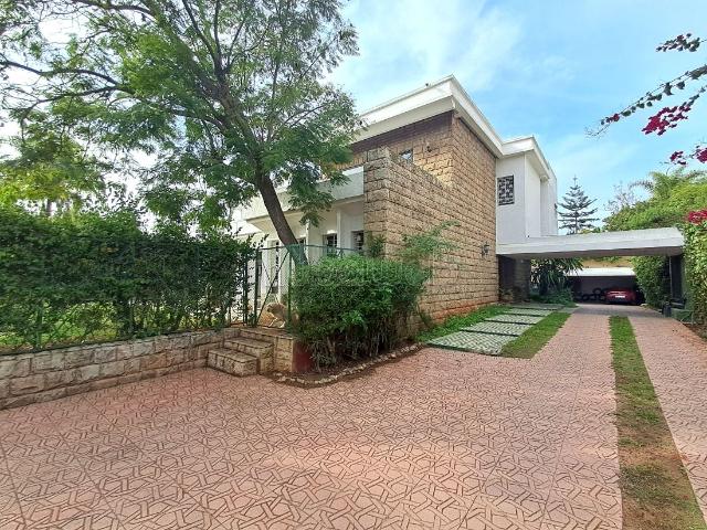 Villa vente à Casablanca