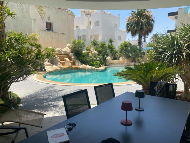 Maison vente à Nabeul, Beni Khalled
