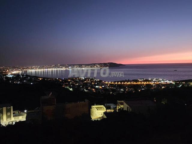 Propriété vente à Anfa, Gharb-Chrarda-Beni Hssen
