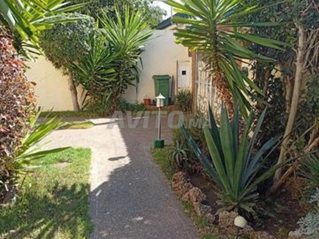 Propriété vente à Agadir, Oued ed Dahab-Lagouira