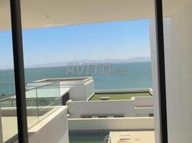 Propriété vente à Nador