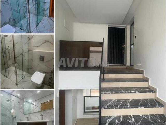 Propriété vente à Mellal