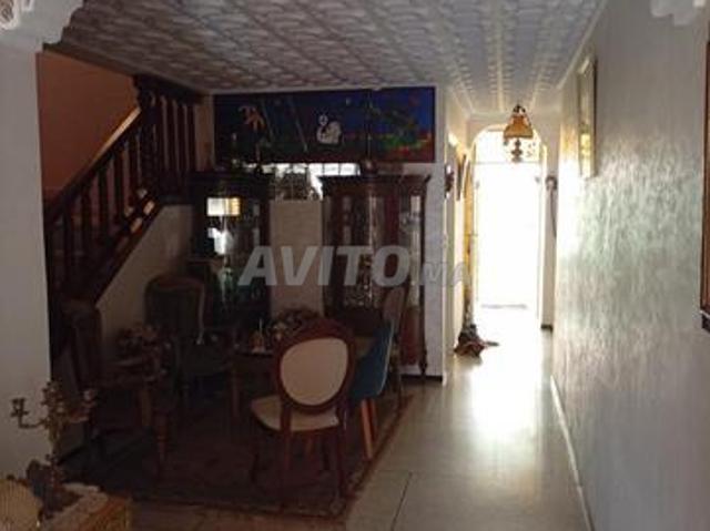 Propriété vente à Agadir, Oued ed Dahab-Lagouira