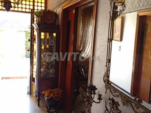 Propriété vente à Agadir, Oued ed Dahab-Lagouira