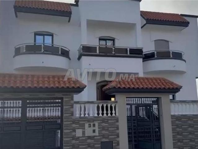 Propriété vente à Assilah, Tanger-Tétouan