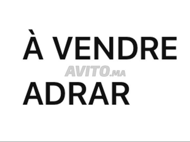 Propriété vente à Agadir, Oued ed Dahab-Lagouira