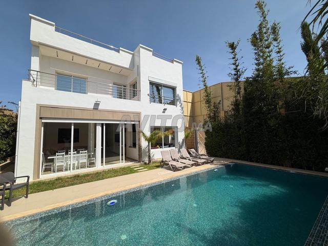 Propriété vente à Assilah, Tanger-Tétouan
