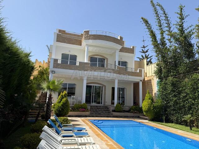 Propriété vente à Assilah أصيلة, Préfecture de Tanger-Assilah عمالة طنجة-أصيلة