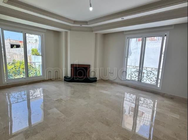 Villa vente à Tangero, Tanger-Tétouan