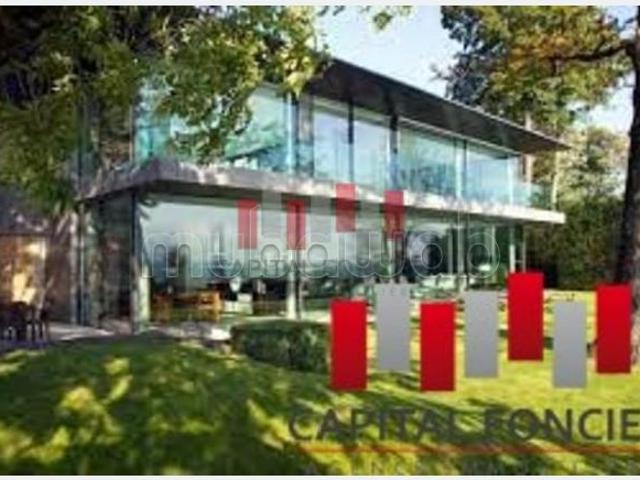 Villa vente à Casablanca