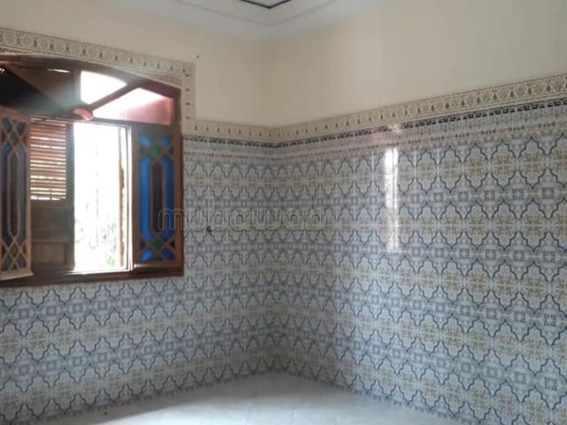Villa vente à Marrakech, L'Oriental